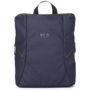 Sac a dos Kcb 10KCB3290