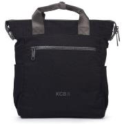 Sac a dos Kcb 10KCB3243