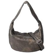 Sac Biba 36 x 22 x 10 cm