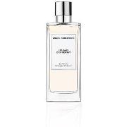 Cologne Angel Schlesser Les Eaux D'Un Instant Splendid Orange Blossom ...