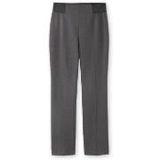 Chinots Daxon by - Pantalon en maille