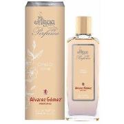 Eau de parfum Alvarez Gomez Ópalo Femme Eau De Parfum Vaporisateur