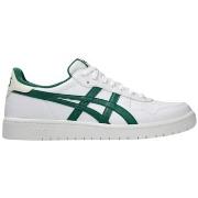 Baskets Asics Sneakers 1201A173 131