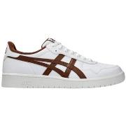 Baskets Asics Sneakers 1201A173 134