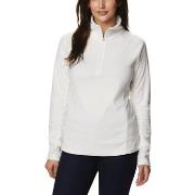 Polaire Columbia Glacial IV Half Zip Fleece