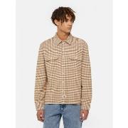 Chemise Dickies - FRENCHTOWN SHIRT