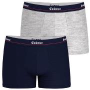 Boxers Eminence 169096VTAH24