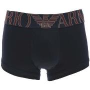 Boxers Emporio Armani 120294VTAH21