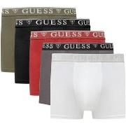 Boxers Guess U4YG16 K6YW1