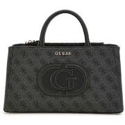 Sac à main Guess HWESG9 51305