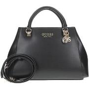 Sac Guess -