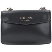 Sac Guess -