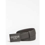 Ceinture Guess 107890VTPE21