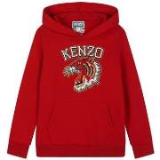 Sweat-shirt enfant Kenzo -