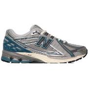 Baskets basses New Balance M1906 REM HOMME