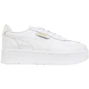 Chaussures Puma -