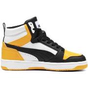 Baskets Puma -