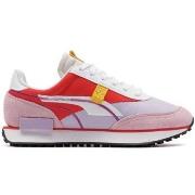 Baskets Puma 382492 01