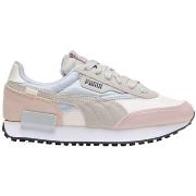 Baskets Puma 387694 02