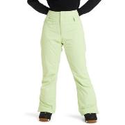 Pantalon Roxy Diversion