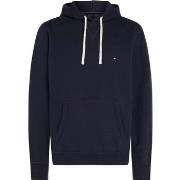 Sweat-shirt Tommy Hilfiger Sweat