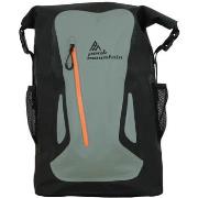 Sac de sport Peak Mountain Sac à dos 22L MISTRAL