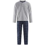 Pyjamas / Chemises de nuit Christian Cane 157521VTAH23