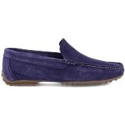 Mocassins Tex MOD-81352