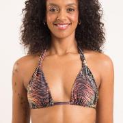 Maillots de bain Rio De Sol Cobra UPF 50+