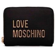 Portefeuille Love Moschino JC5613PP1L-KD0