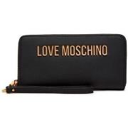 Portefeuille Love Moschino JC5620PP1L-KD0