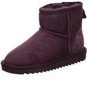 Bottes Ara -