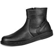 Bottes Jomos -