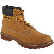 Chaussures Caterpillar Colorado 2.0