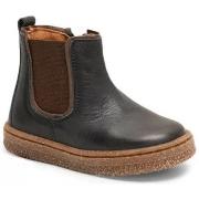 Boots enfant Bisgaard BOOTS PHILLIP MARINE