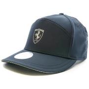 Casquette Puma 024005-03