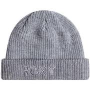 Bonnet Roxy Freja