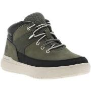 Boots enfant Timberland 21378CHAH23