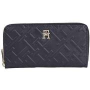 Portefeuille Tommy Hilfiger 152733VTAH23