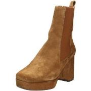 Bottes Unisa -