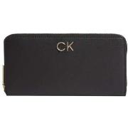 Portefeuille Calvin Klein Jeans 153157VTAH23