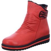 Bottes Manitu -