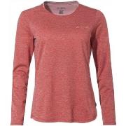 T-shirt Vaude -