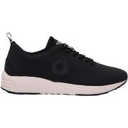 Baskets Ecoalf OREGONALF SNEAKERS WOMAN