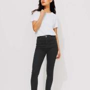 Jeans skinny Promod Jean skinny GASPARD