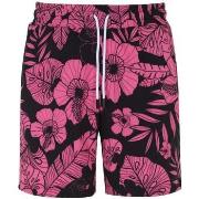 Short Horspist Short rose - GEMINI M400 ALOHA