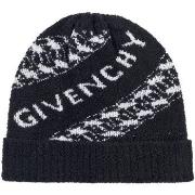 Bonnet Givenchy ?????