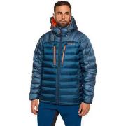 Veste Trango CHAQUETA LUGO