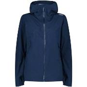 Blouson Cmp -