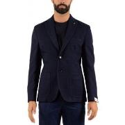 Veste Paoloni Blazer Homme